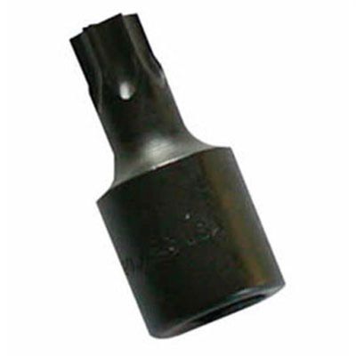 LIS26520 image(0) - BITSOC T60 1/2D IMP INT TRX BLK