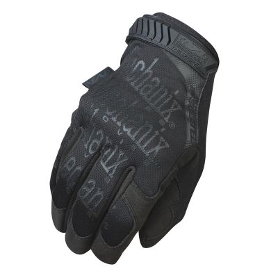 MECMG-95-010 image(0) - Original Insulated Glove Large