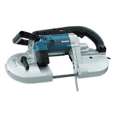 MAK2107F image(0) - Portable Band Saw