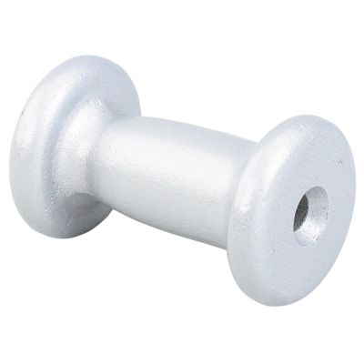 OTC34331 image(0) - 5 lb. Slide Hammer
