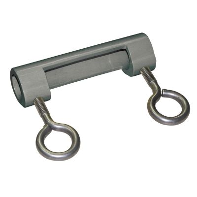 STC71470 image(0) - TIE ROD COUPLER