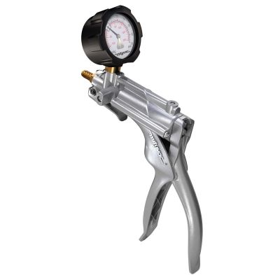 MITMV8510 image(0) - Silverline Elite Hand Pump