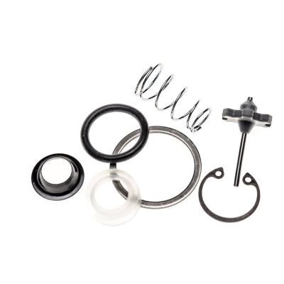 IRT2135-K303 image(0) - INLET PARTS KIT