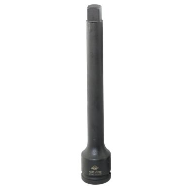 SUN4310 image(0) - SOCKET EXTENSION IMPACT 10IN. 3/4IN. DRIVE