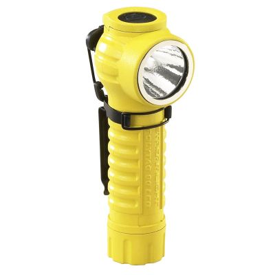 STL88831 image(0) - PolyTac 90 - Yellow