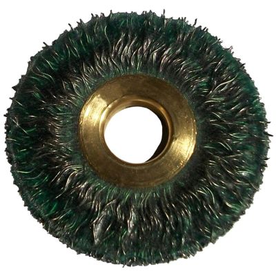 SGT17230 image(0) - REPLACEMENT BRUSH ONLY FOR 17220