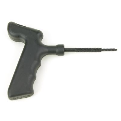 TMRTI833 image(0) - Pistol Grip 2-Stage Rasp Tire Repair Tool