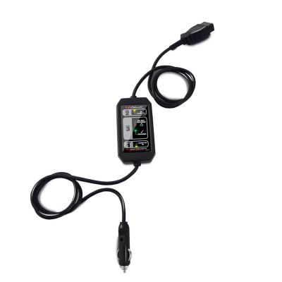 SCUOBD-L image(0) - Memory Saver Detector