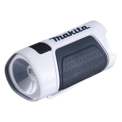 MAKLM01W image(0) - 12V LED Flashlight (Bare)
