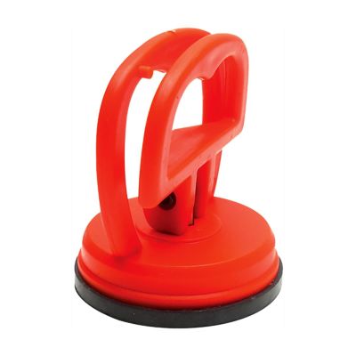 WLM1147 image(0) - Mini Suction Cup
