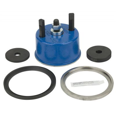 OTC5887 image(0) - Crankshaft Seal and Wear Sleeve Installer