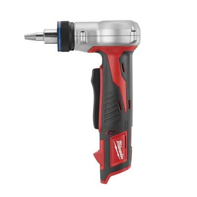 MLW2432-20 image(0) - M12 PROPEX EXPANSION TOOL ONLY