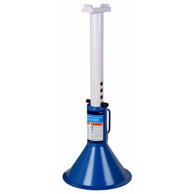 OTC1779B image(0) - 12-Ton High Jack Stand