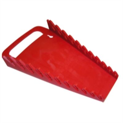 VIMV513 image(0) - VIM Tools Wrench Gripper with 11-Slots