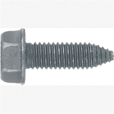 ABD6360 image(0) - Metric Type CA Body Bolt 16mm