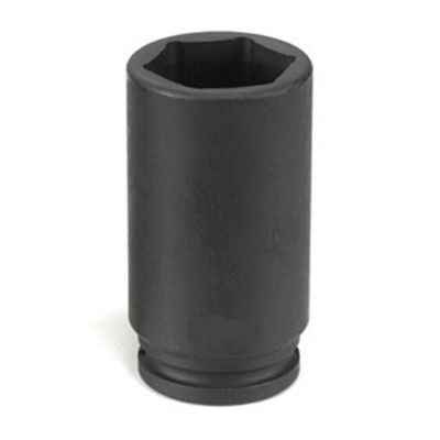 GRE2730MD image(0) - 1/2" Drive x 30mm Deep Spindle Nut