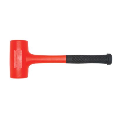 KDT82240 image(0) - 18 oz. Dead Blow Hammer