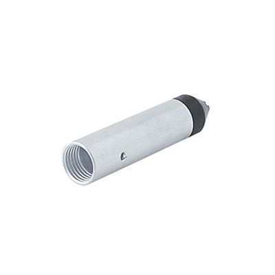 CPSLSXSF image(0) - REPLACEMENT TIP FOR LS790B