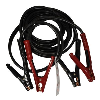 ASO6161 image(0) - CABLE BOOSTER PROFNS 071097 20FT 800
