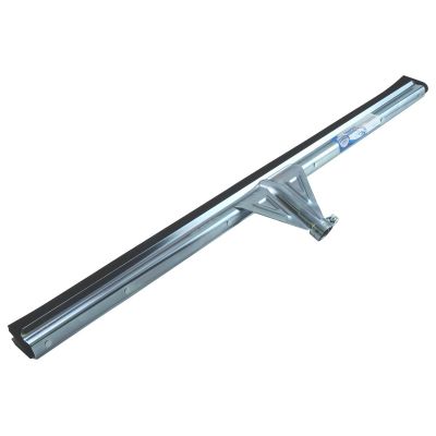 BRS49830-R image(0) - 30" Dbl Bld Ntrl Rubber Squeeg