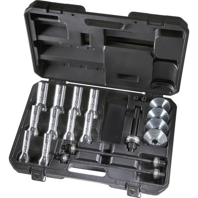 MLK609390 image(0) - XS Press and Pull Sleeve Kit