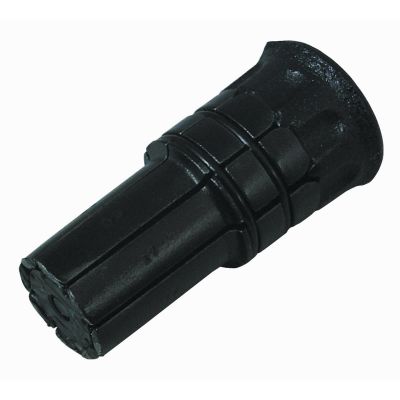 LIS32500 image(0) - EXHAUST PIPE EXPANDER 1-5/8 TO 2-7/16