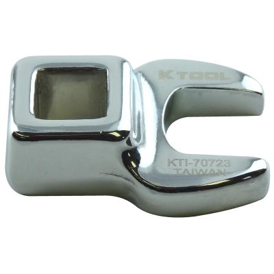 KTI70723 image(0) - 13MM U-TYPE WRENCH FOR 70720