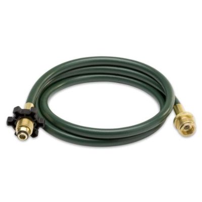 MRH273704 image(0) - 10FT HOSE