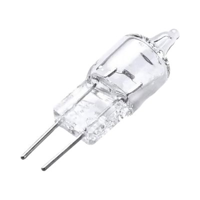 STL45901 image(0) - BI-PIN BULB 8WATT XXX