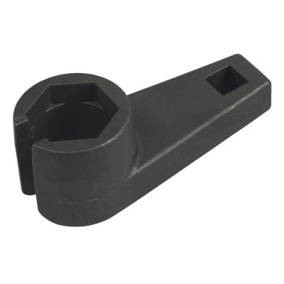 OTC4673-7 image(0) - SOC 7/8 3/8D IMP OXY SENS SHORT BLK