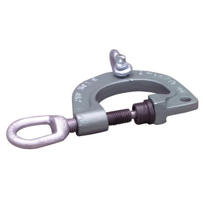 MOC5800 image(0) - CLAMP G