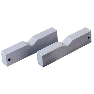 OTC1891 image(0) - PRESS V-BLOCKS PR NS 032994