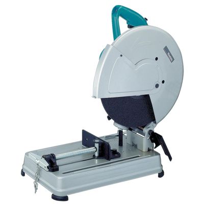 MAK2414NB image(0) - 14" Portable Cutoff Saw