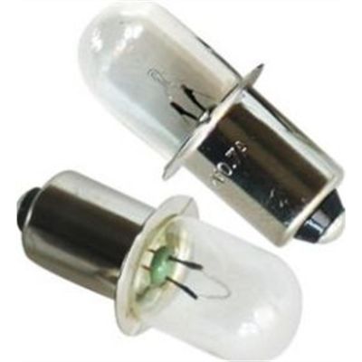 MAKA90233 image(0) - 12/14.4-Volt Bulbs, Pack of 2