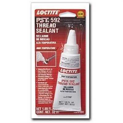 LCT37397 image(0) - PST 592 - Thread Sealant