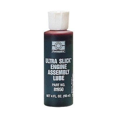 PTX81950-CAN image(0) - Engine Assembly Lube EACH