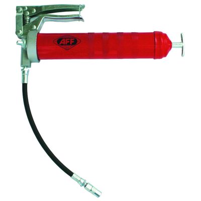 INT8004 image(0) - COLD WEATHER GREASE GUN