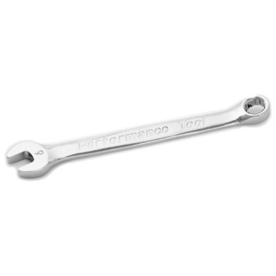 WLMW30006 image(0) - 6mm Combination Wrench