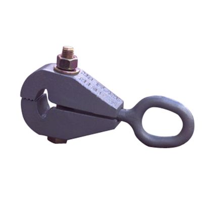 MOC0250 image(0) - C-CLAMP MINI