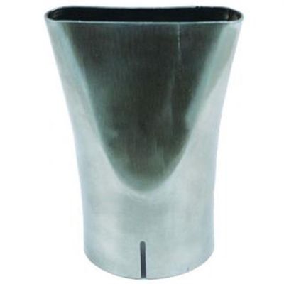 MAS51543 image(0) - SPREADER ATCH2-1/4NS 032696
