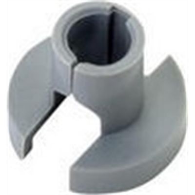 OTC518900 image(0) - DISCONNECT TOOL