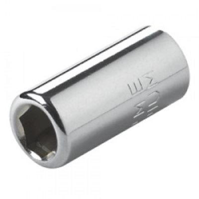 KDT890002GD image(0) - 1/4" DRIVE TO BIT ADAPTER