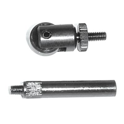 CEN6485 image(0) - ROLLER CONTACT KIT NS 032994 GE