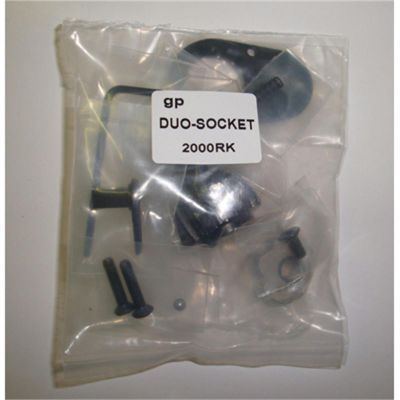 GRE2000RK image(0) - 21024BRQ Repair Kit