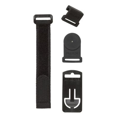 FLUTPAK image(0) - METER HANGING KIT