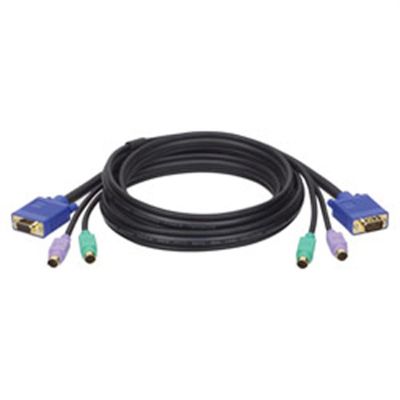 OTC3491-11 image(0) - CABLE  6FT FOR OTC3490/3491/3492