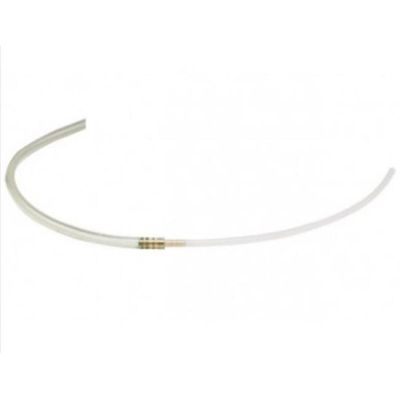 MIT822722 image(0) - SUCTION HOSE ASSEMBLY