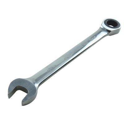 KTI45513 image(0) - Wrench Ratcheting Metric 13mm