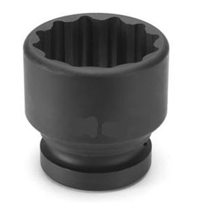 GRE4133M image(0) - 1" Dr x 33mm Std 12 Pt
