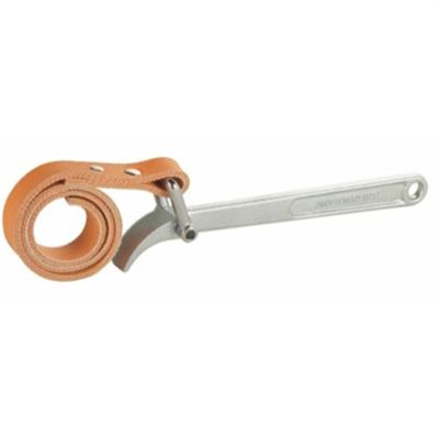 OTC4804 image(0) - Heavy Duty Pulley Holder